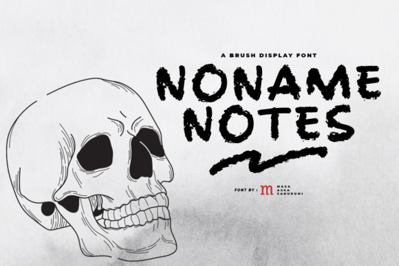 Bring Your Designs to Life with Noname Notes