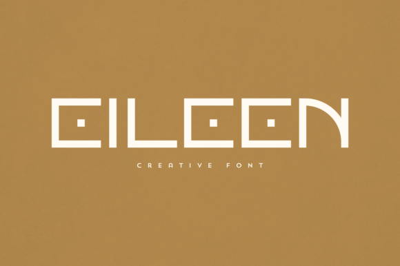 How Eileen Transformed My Brand’s Visual Identity