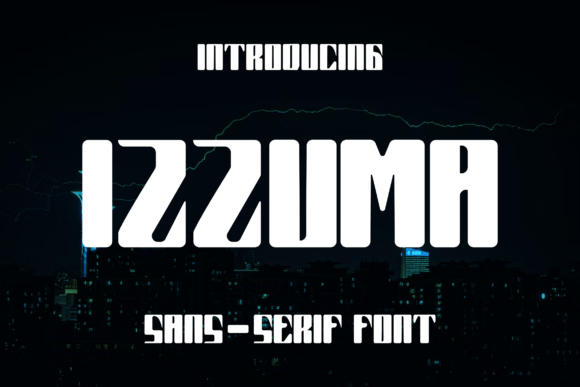 How Izzuma Transformed My Campaign Design Workflow